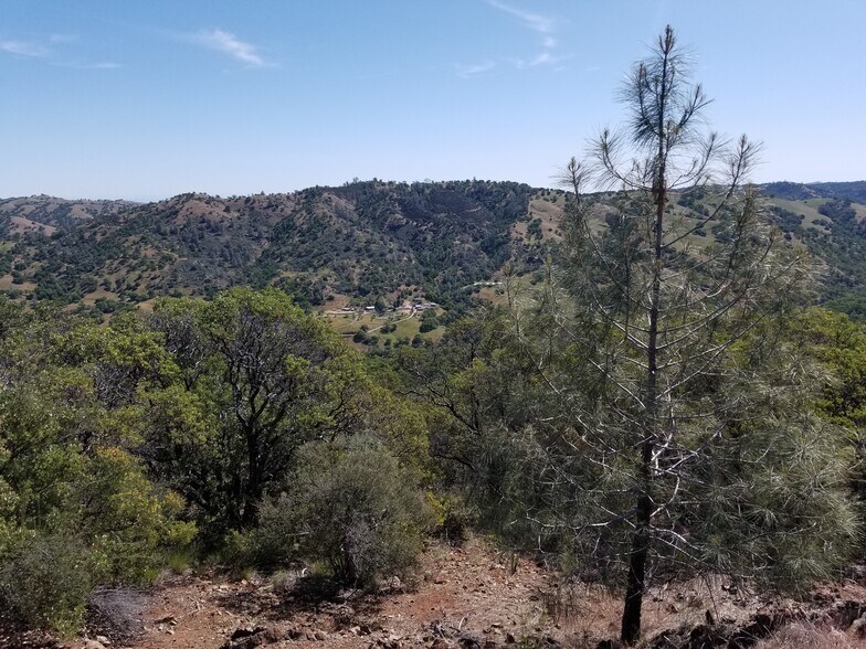 More Photos Of 19019 Mines Rd, Livermore Self Storage For Sale