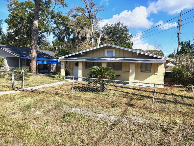 More Photos Of , Jacksonville Specialty For Sale