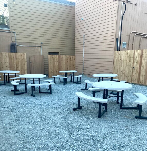 More Photos Of 76 Wapato way, Manson Bar For Sale