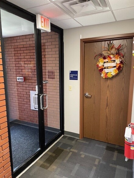 More Photos Of , Cape Girardeau Healthcare For Sale