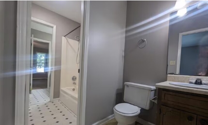 More Photos Of , Huntsville Multifamily For Sale