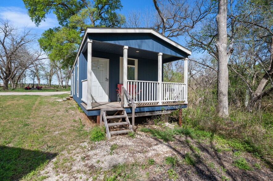 More Photos Of 11900 FM 1660, Hutto Land For Sale