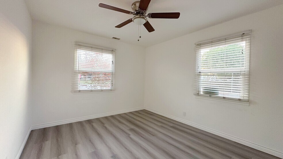 More Photos Of 3759 W 182nd St, Torrance Multifamily For Sale