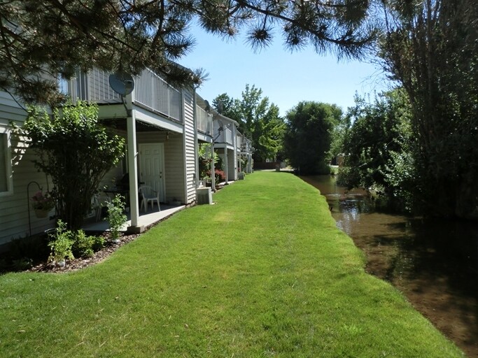 More Photos Of 1401-1405 N Eldorado St, Boise Apartments For Sale