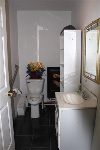 More Photos Of 2346 Winchester Ave, Ashland Freestanding For Sale