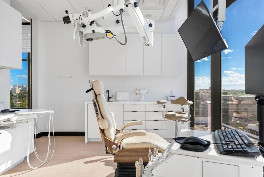 More Photos Of 800 N Federal Hwy, Hallandale Beach Medical For Sale