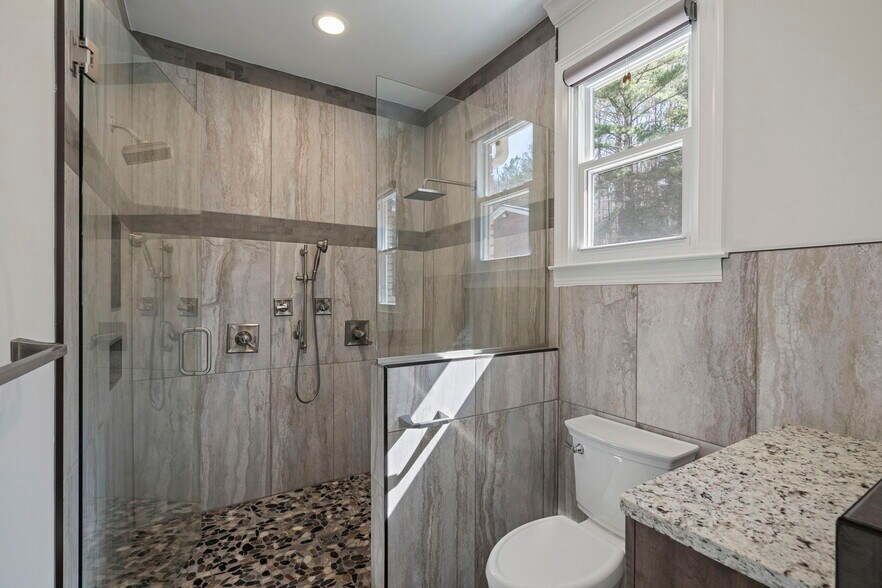 More Photos Of 18160 AL-75, Remlap Land For Sale