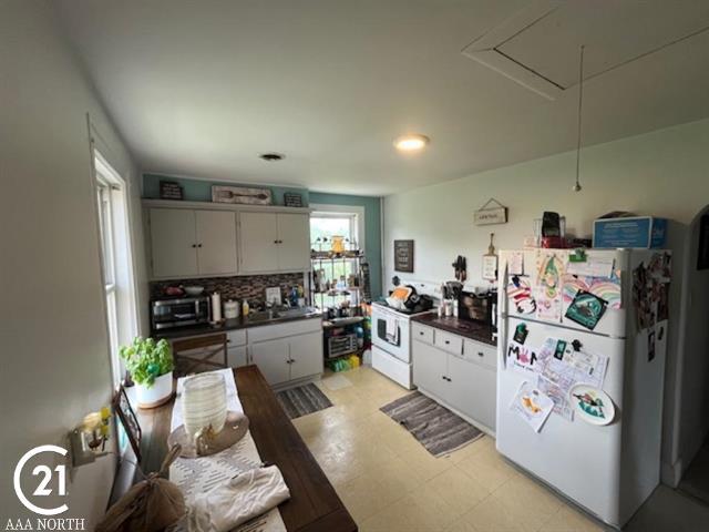 More Photos Of 21710 29 Mile Rd, Ray Apartments For Lease