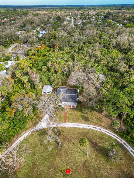 More Photos Of 5240 20th St, Vero Beach Land For Sale