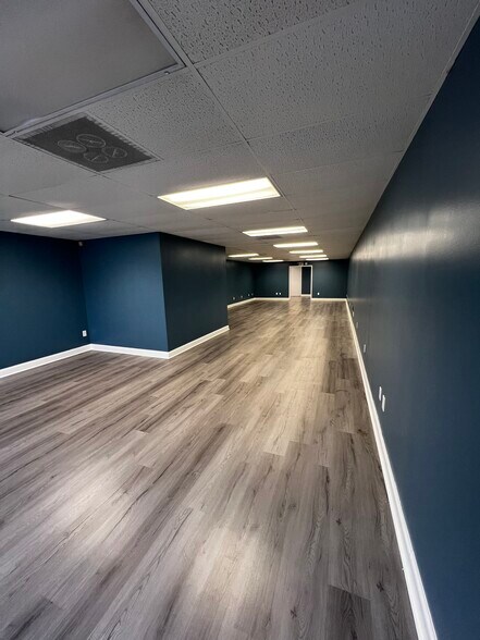 More Photos Of 802-808 Foley St, Jackson Unknown For Lease