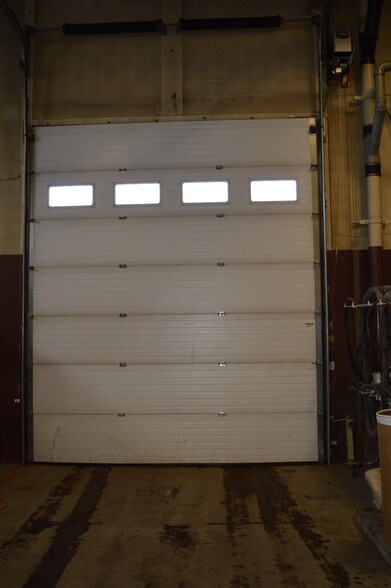 More Photos Of 12210 Mount Lawn Rd, Edmonton Industrial For Sale