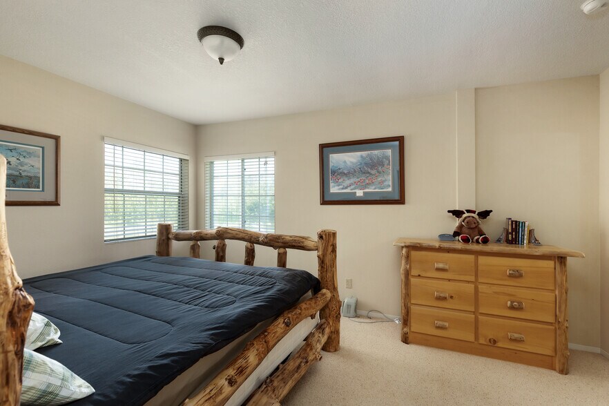 More Photos Of 41406 Lonquist Ln, Hat Creek Land For Sale