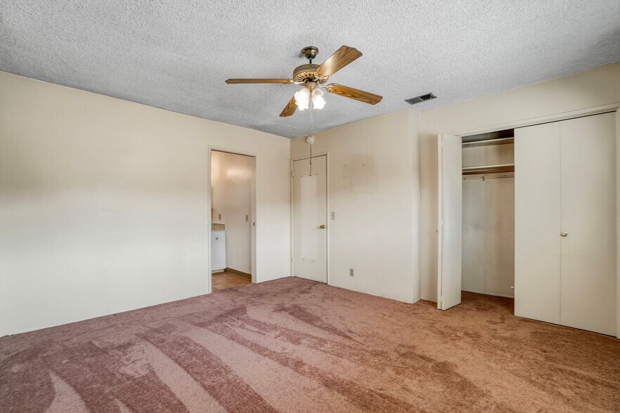 More Photos Of 4419 City Terrace Dr, Los Angeles Multifamily For Sale
