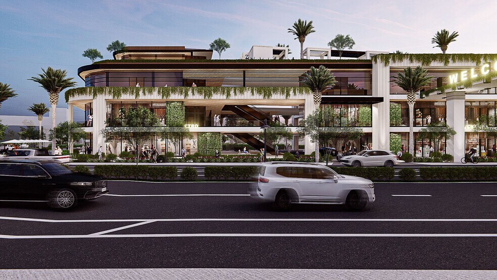 More Photos Of , Dana Point Unknown For Sale