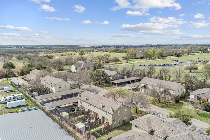 More Photos Of 132-149 Bentwood Dr, Robinson Manufactured Housing Mobile Home Park For Sale