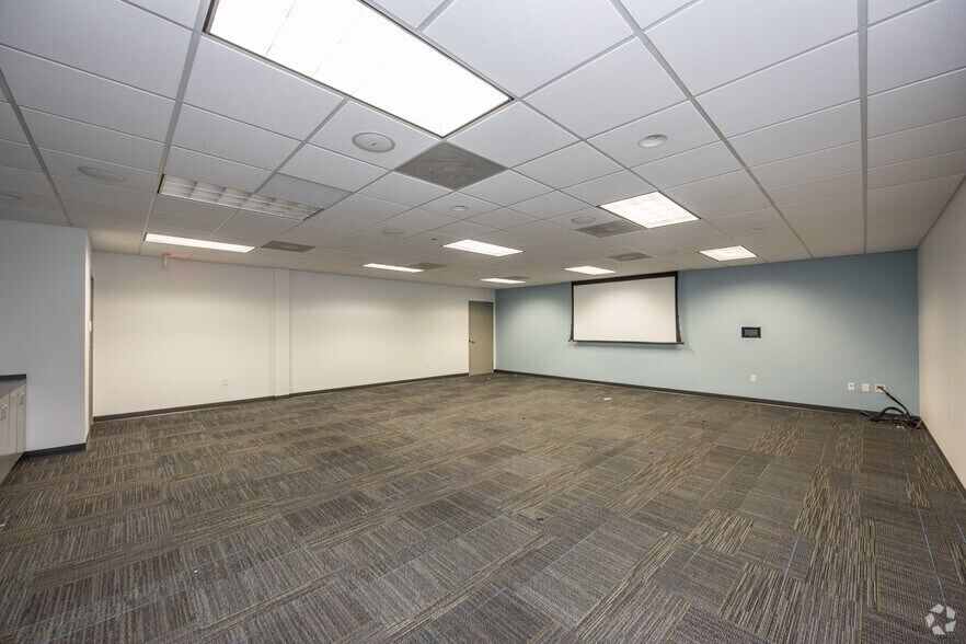 Photo of 1st Floor Ste 120