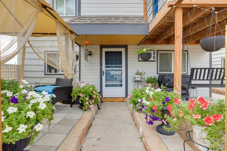 More Photos Of 2520 W 65th Pl, Denver Apartments For Sale