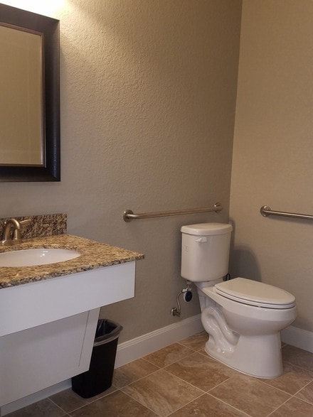 More Photos Of 25702 Aldine Westfield Rd, Spring Unknown For Lease