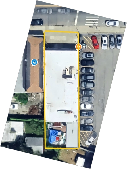 More Photos Of 80-12 51st Ave, Elmhurst Warehouse For Sale