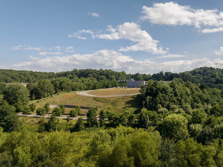 More Photos Of 00 Jule Noland Dr, Waynesville Land For Sale