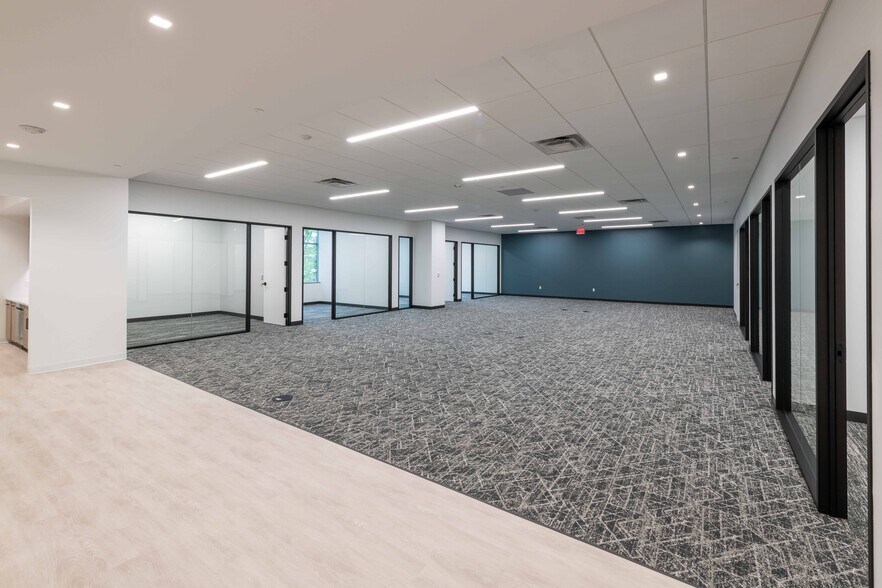More Photos Of 22001 Loudoun County Pky, Ashburn Unknown For Lease