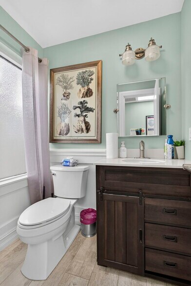 More Photos Of 685 Royal Palm Beach Blvd, Royal Palm Beach Medical For Sale