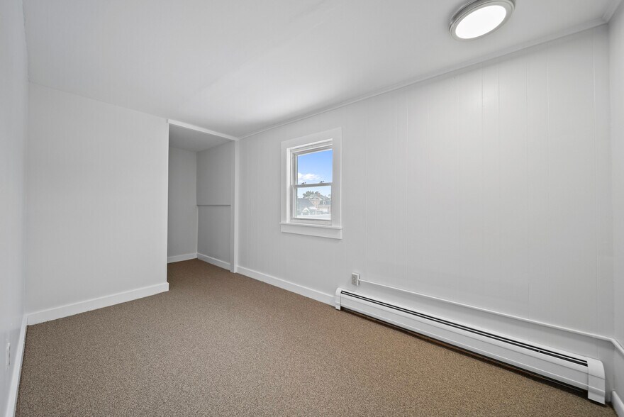 More Photos Of , Concord Unknown For Sale