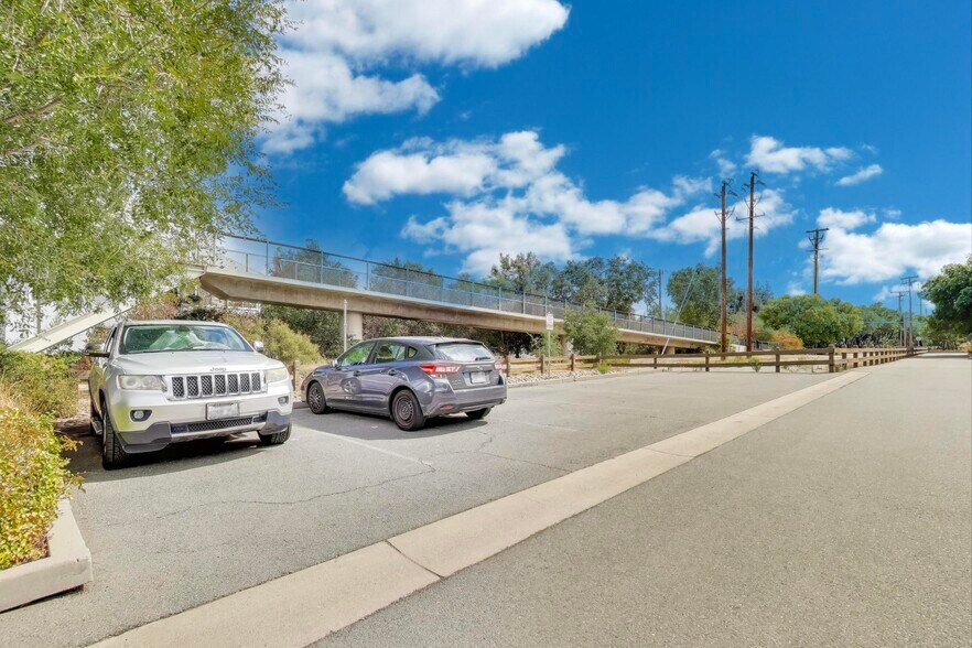 More Photos Of 785 Ygnacio Valley Rd, Walnut Creek Office For Sale