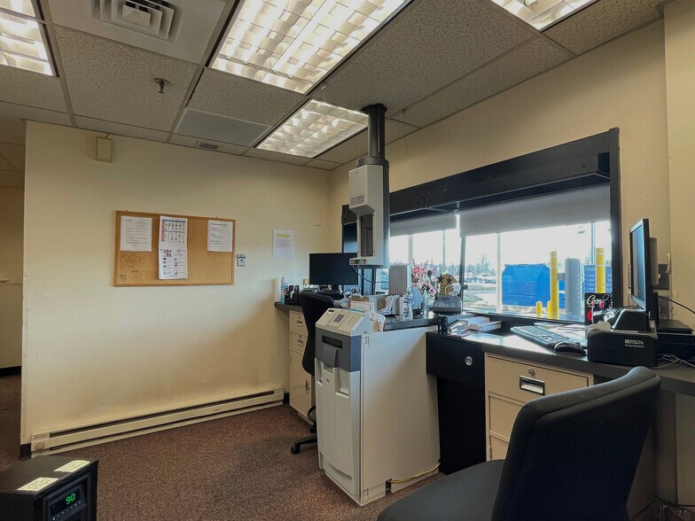 More Photos Of 446-450 Union Blvd, Allentown Medical For Lease