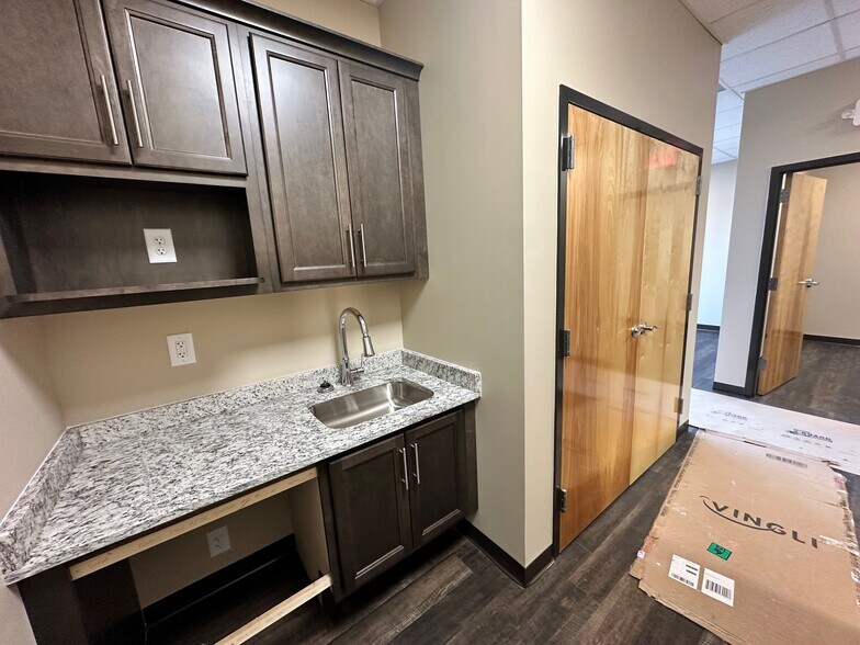 More Photos Of 4875 Warehouse Way, Cumming Industrial For Lease