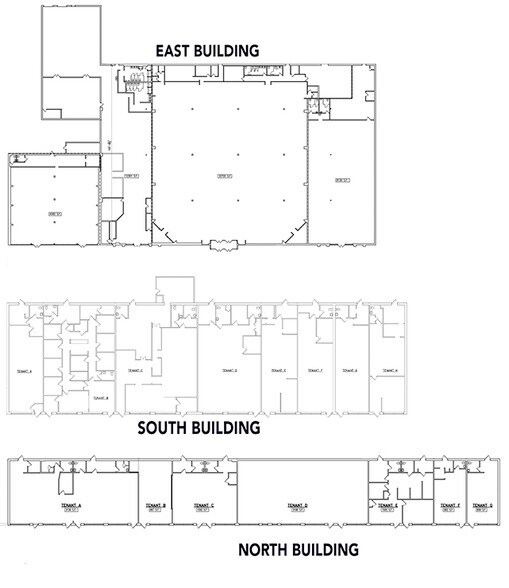 More Photos Of 2087 S Shore Rd, Seaville Unknown For Lease
