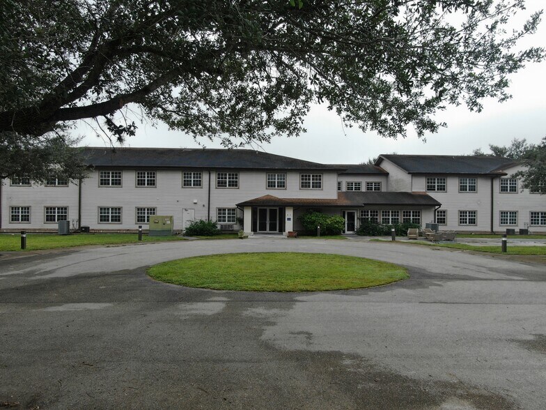 More Photos Of 612 N 11th St, Immokalee Apartments For Sale