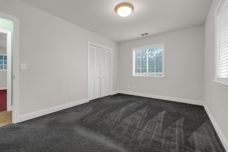 More Photos Of 17009 Iron Springs Rd, Julian Multifamily For Sale