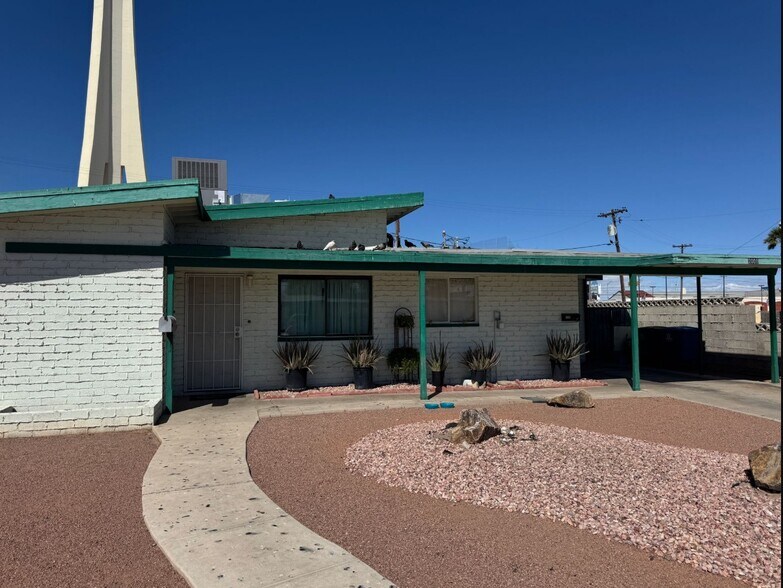 More Photos Of , Las Vegas Specialty For Sale