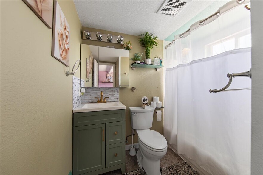 More Photos Of 370 N Fairoaks Ave, Sunnyvale Apartments For Sale