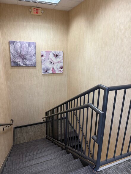 More Photos Of 4640 Valais Ct, Johns Creek Medical For Lease