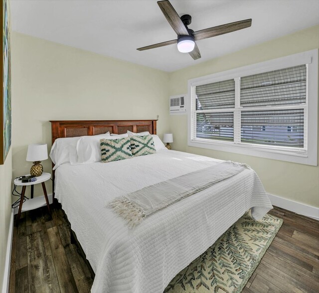 More Photos Of 1106 Main St, Safety Harbor Hotel For Sale