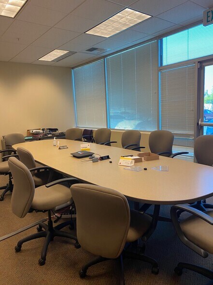 More Photos Of 770 Mason St, Vacaville Medical For Lease