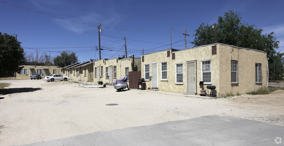 More Photos Of ,  Multifamily For Sale
