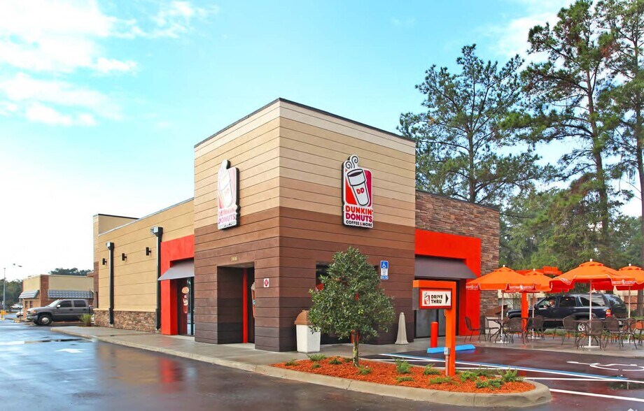 More Photos Of ,  General Retail For Sale