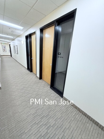 More Photos Of 2055 Junction Ave, San Jose Medical For Sale