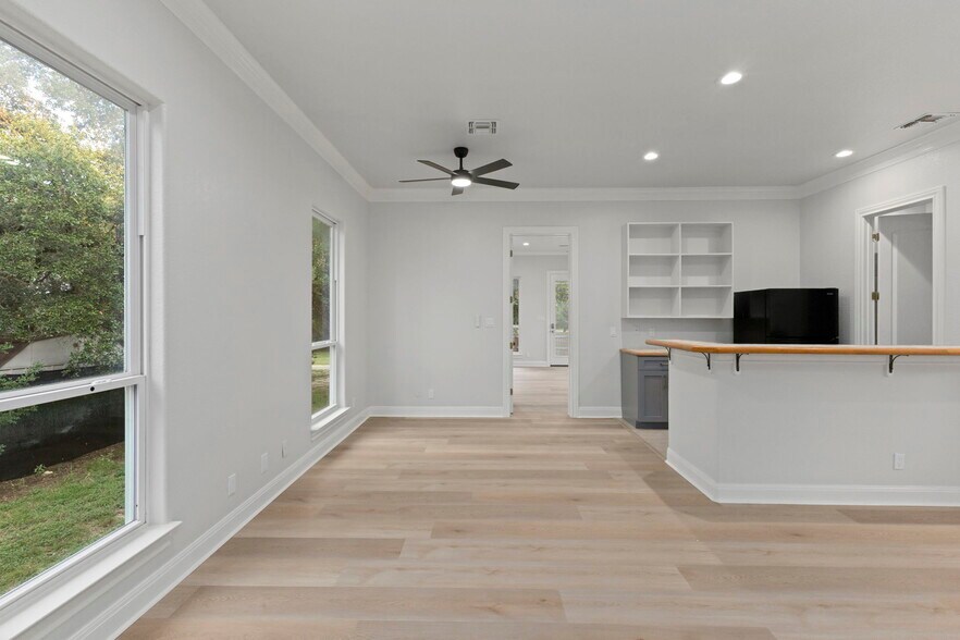More Photos Of 26807 W IH-10, Fair Oaks Land For Sale