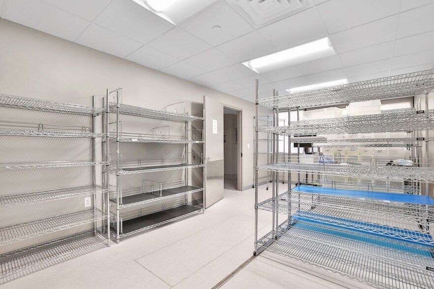 More Photos Of 222 Route 59, Airmont Medical For Lease