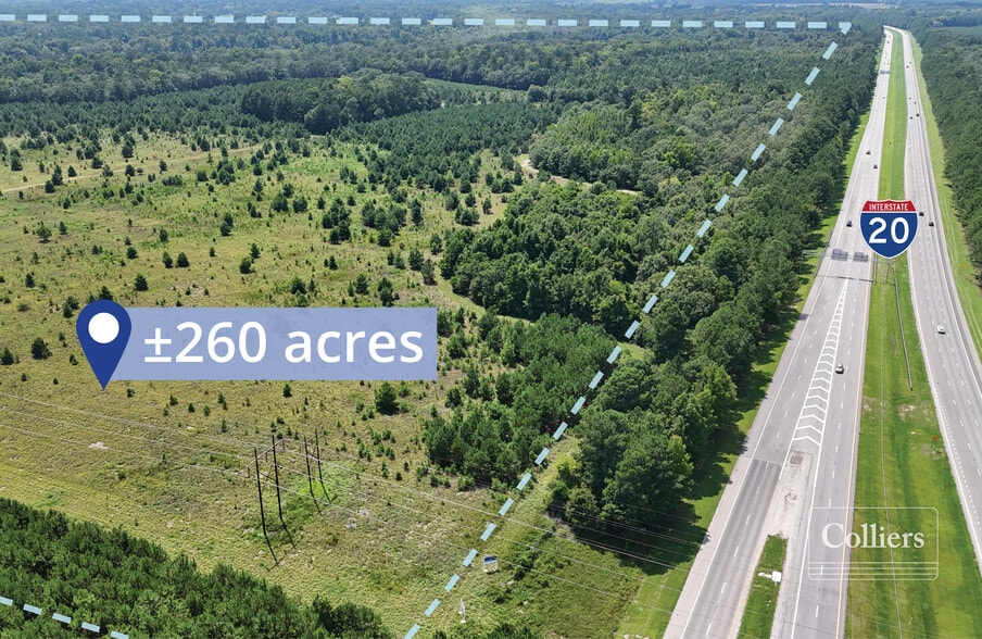 More Photos Of S Ebenezer Rd, Florence Land For Sale