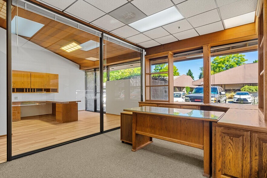 More Photos Of 1400 N Dutton Ave, Santa Rosa Medical For Sale