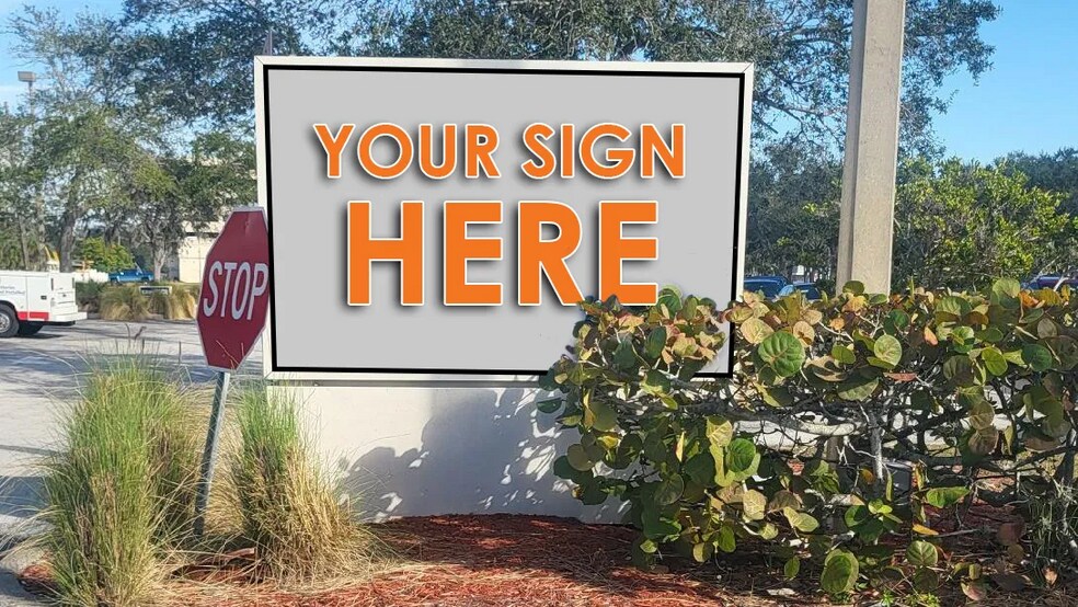 More Photos Of 100 Clearwater Largo Rd, Largo Drugstore For Lease