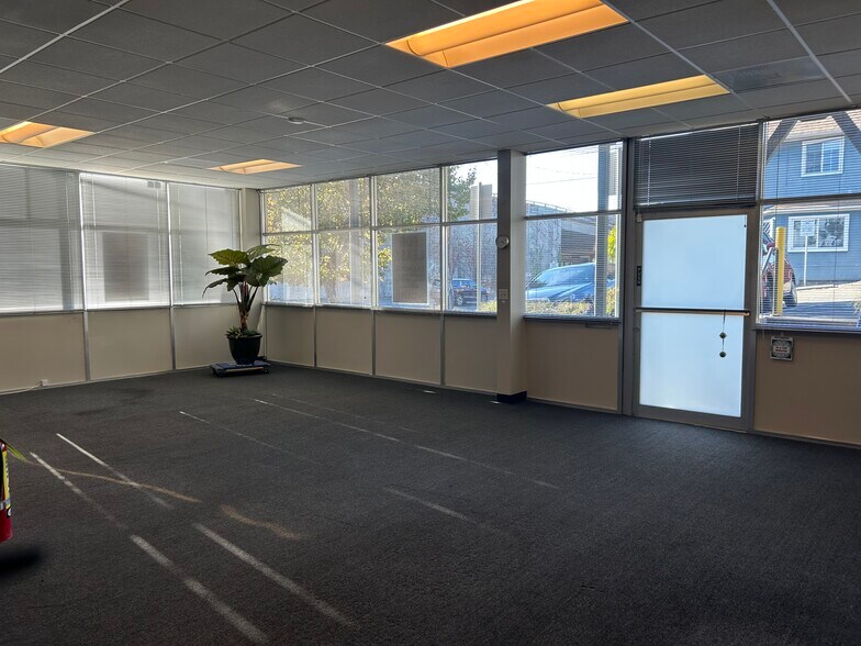 More Photos Of 168-170 Santa Clara Ave, Oakland Medical For Lease