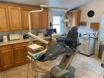 More Photos Of 263 Washington St, Dedham Office For Lease