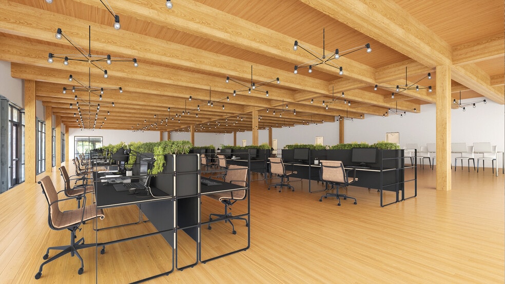 More Photos Of SWC Grand Pkwy & Westheimer Pky, Katy Unknown For Sale