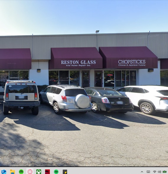 More Photos Of 133 Spring St, Herndon Flex For Sale